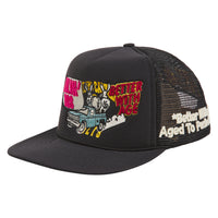 Ass Vintage Hat | Camp