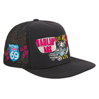 Ass Vintage Hat | Camp