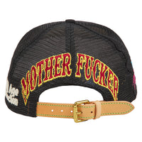 Ass Vintage Hat | Camp