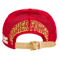 Ass Vintage Hat | Diner