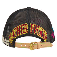 Ass Vintage Hat | Field