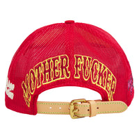 Ass Vintage Hat | Hotline