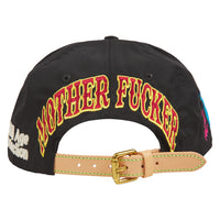 Ass Vintage Hat | INC
