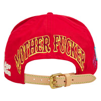 Ass Vintage Hat | Lo
