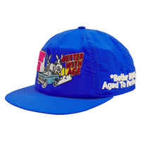 Ass Vintage Hat | Poly