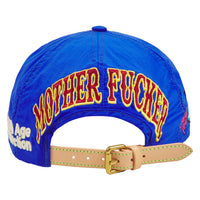 Ass Vintage Hat | Poly