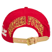 Ass Vintage Hat | PW