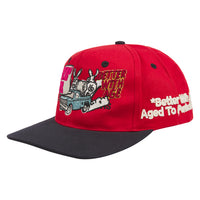 Ass Vintage Hat | Ret