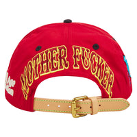 Ass Vintage Hat | Ret