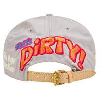 Brainwash Vintage Hat | IEL
