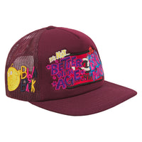 Brainwash Vintage Hat | RCA