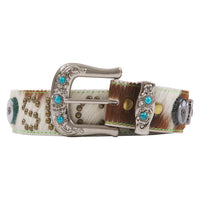 Chastity Belt | Black (M)