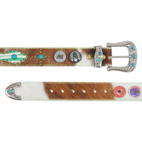 Chastity Belt | Black (M)
