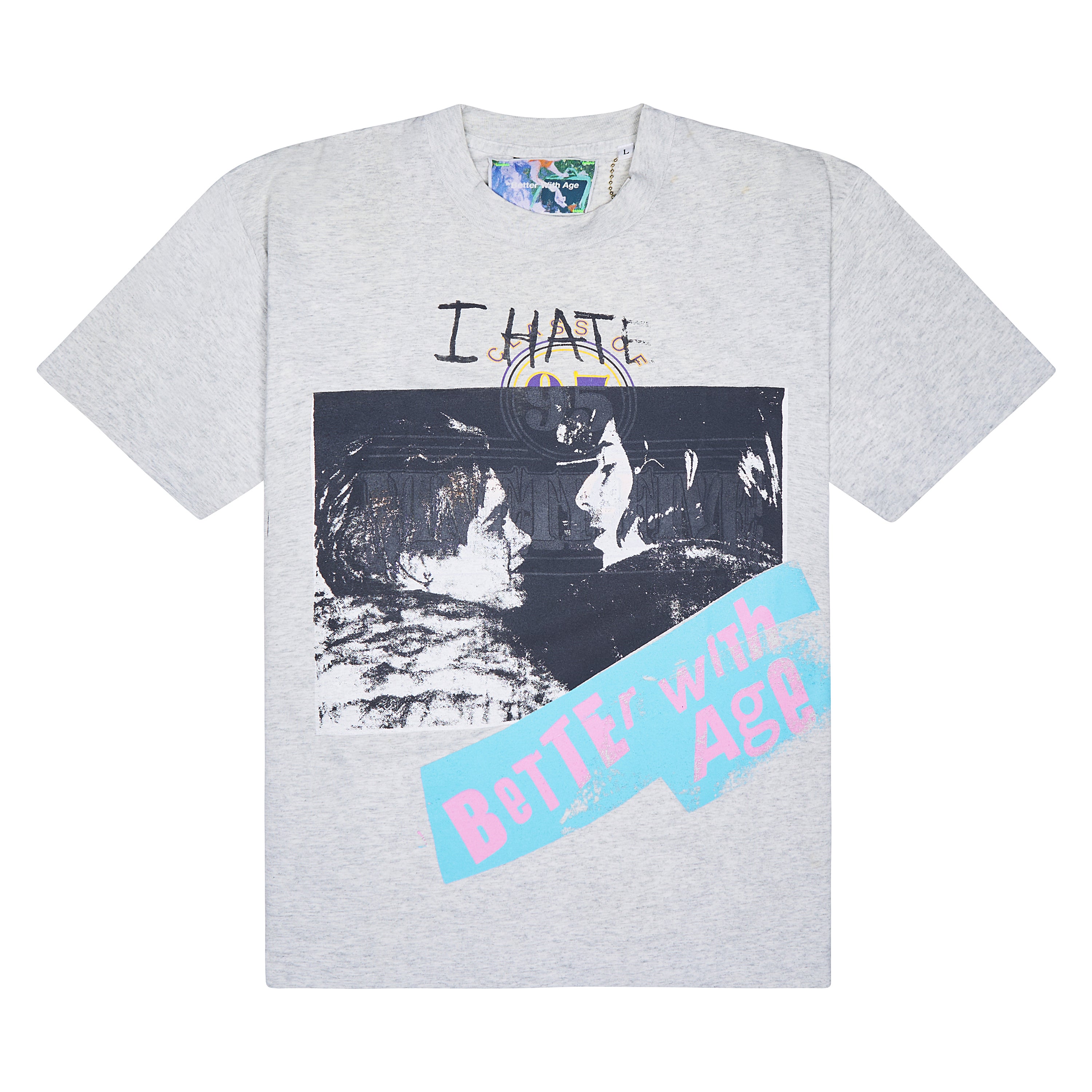 【BETTER WITH AGE】Courtyard Tee 032825_BWA_BODY003_grande.jpg?