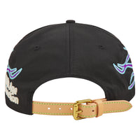 Doug Vintage Hat | 150