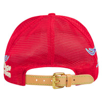 Doug Vintage Hat | 5-Day