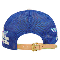 Doug Vintage Hat | BR