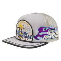 Doug Vintage Hat | C.F.