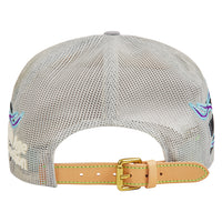 Doug Vintage Hat | C.F.