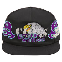 Doug Vintage Hat | Cops