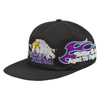 Doug Vintage Hat | Cops