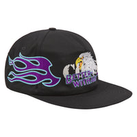 Doug Vintage Hat | Cops