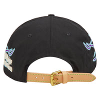 Doug Vintage Hat | Cops