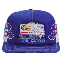 Doug Vintage Hat | Cubs