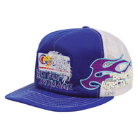 Doug Vintage Hat | Cubs