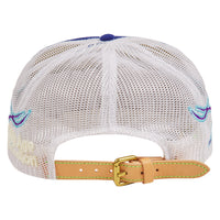 Doug Vintage Hat | Cubs