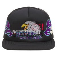 Doug Vintage Hat | Exclamation