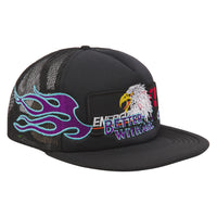 Doug Vintage Hat | Exclamation