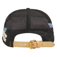 Doug Vintage Hat | Exclamation