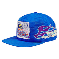 Doug Vintage Hat | Highlands