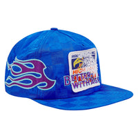 Doug Vintage Hat | Highlands