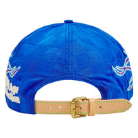 Doug Vintage Hat | Highlands