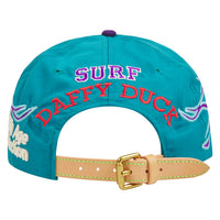 Doug Vintage Hat | Hornets