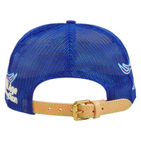 Doug Vintage Hat | Mohegan