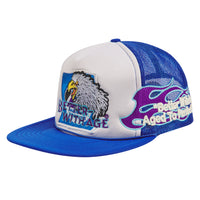 Doug Vintage Hat | Mohegan