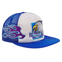 Doug Vintage Hat | Mohegan