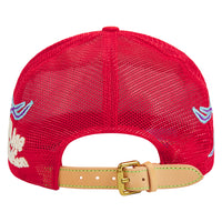 Doug Vintage Hat | Never