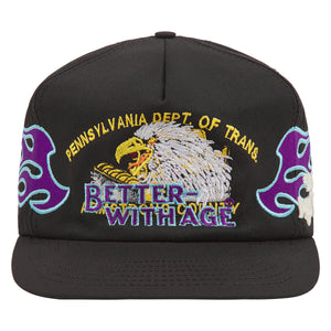 Doug Vintage Hat | Pennsylvania
