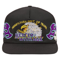 Doug Vintage Hat | Pennsylvania