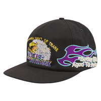 Doug Vintage Hat | Pennsylvania