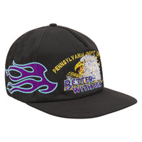 Doug Vintage Hat | Pennsylvania