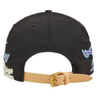 Doug Vintage Hat | Pennsylvania