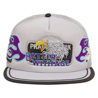 Doug Vintage Hat | Pray