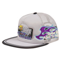 Doug Vintage Hat | Pray