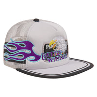 Doug Vintage Hat | Pray