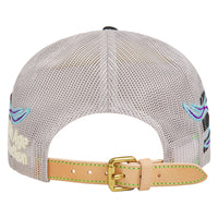 Doug Vintage Hat | Pray